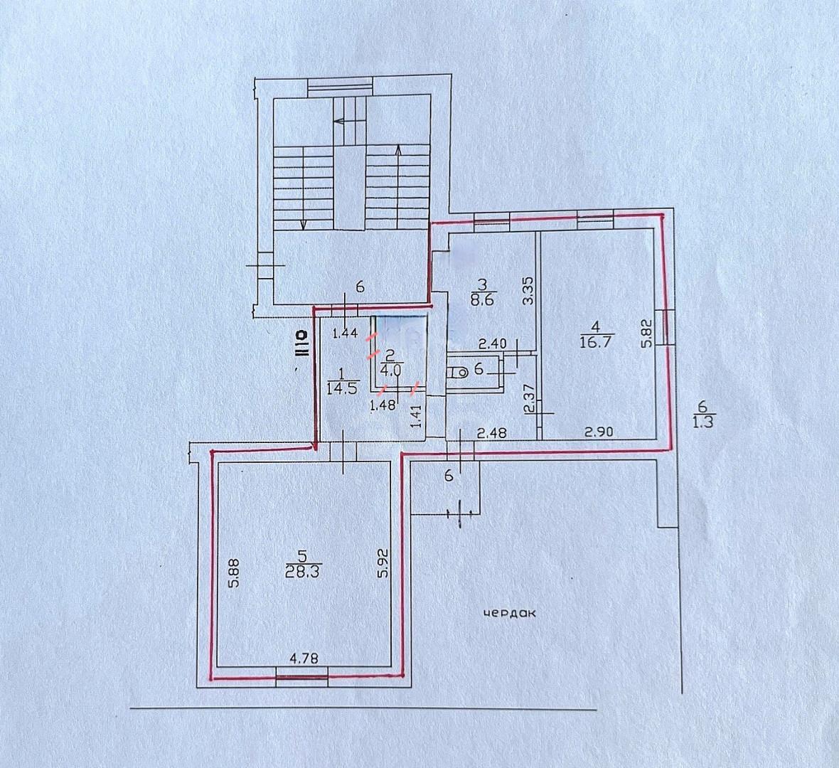 коммерция в Санкт-Петербурге по адресу: Обводного канала наб., 155