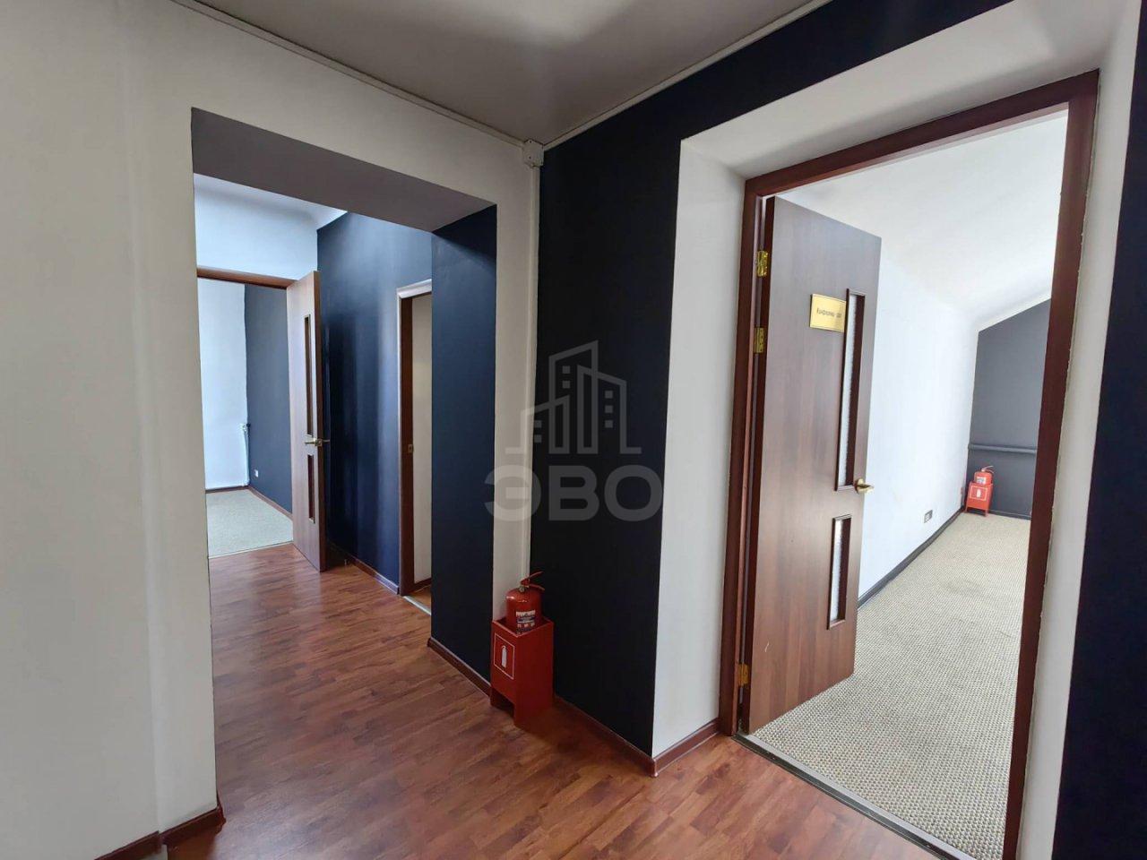 коммерция в Санкт-Петербурге по адресу: Обводного канала наб., 155