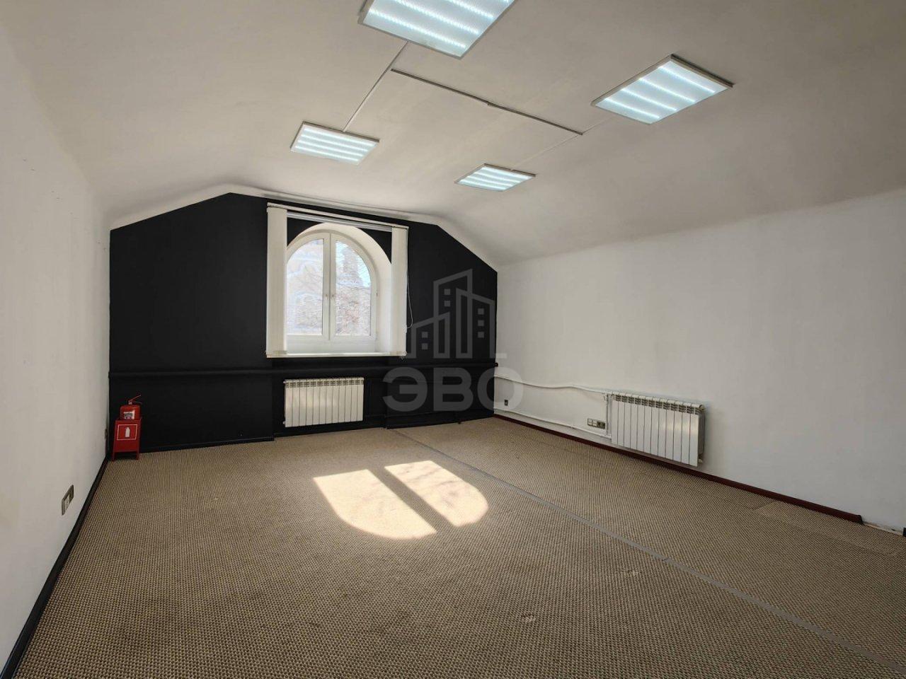 коммерция в Санкт-Петербурге по адресу: Обводного канала наб., 155