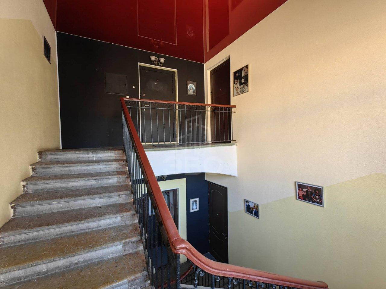 коммерция в Санкт-Петербурге по адресу: Обводного канала наб., 155