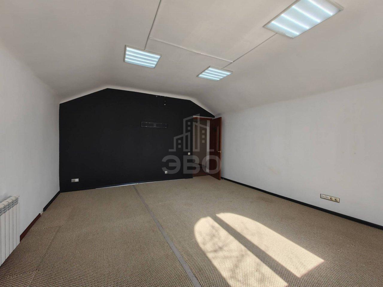 коммерция в Санкт-Петербурге по адресу: Обводного канала наб., 155