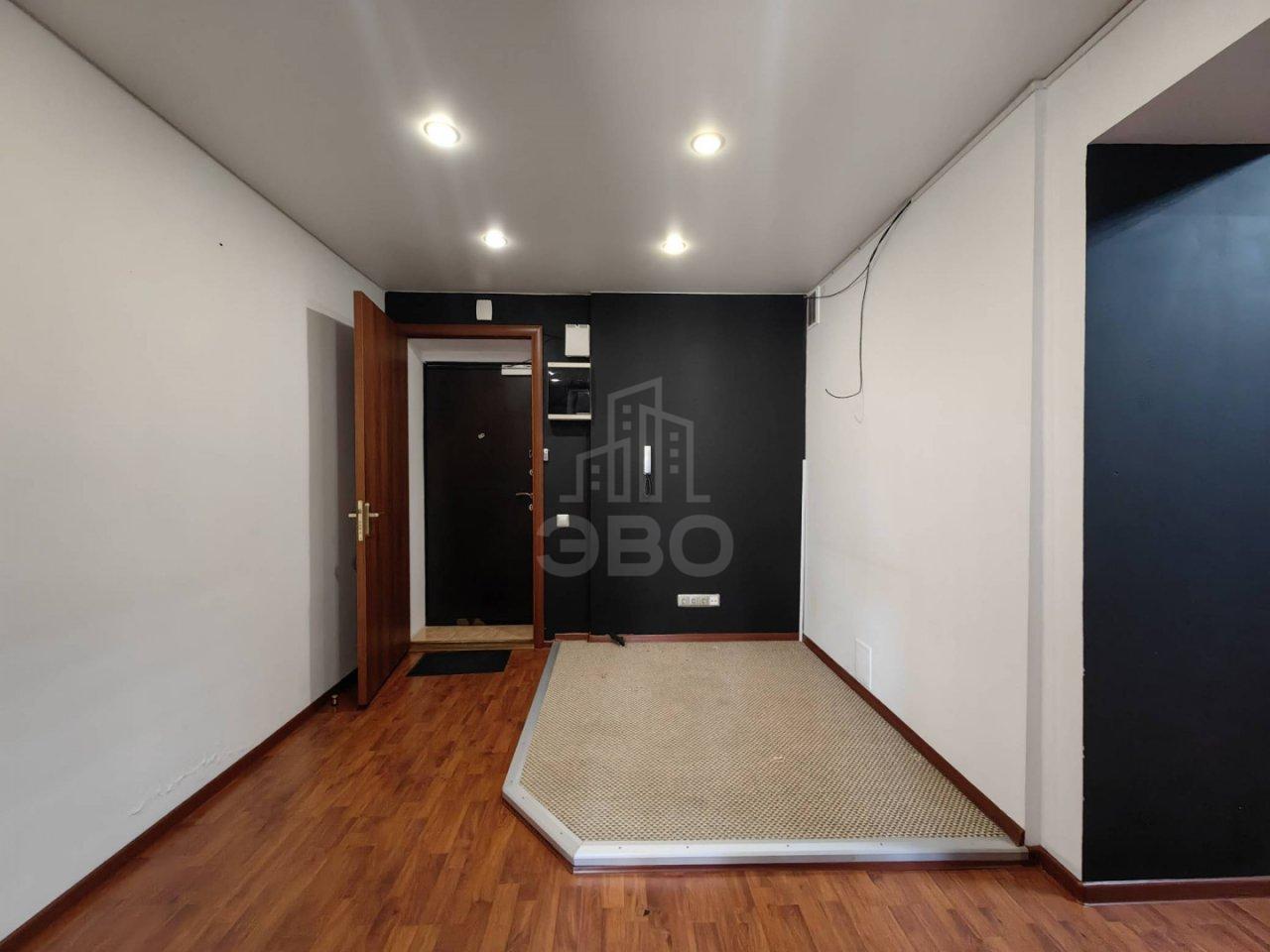 коммерция в Санкт-Петербурге по адресу: Обводного канала наб., 155