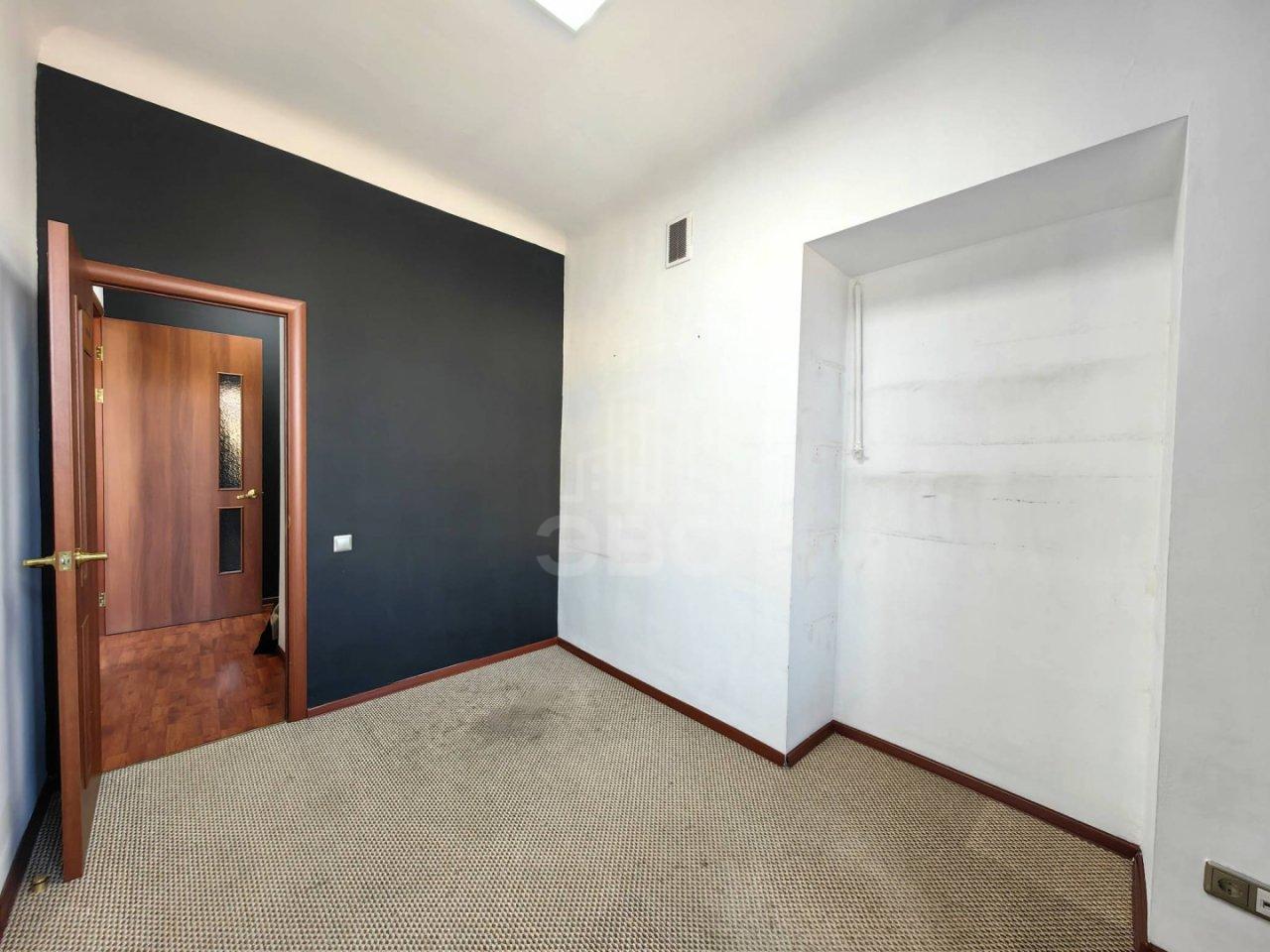 коммерция в Санкт-Петербурге по адресу: Обводного канала наб., 155