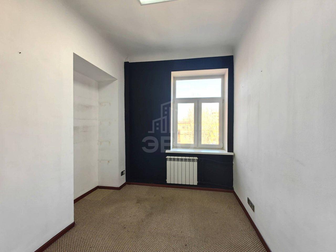 коммерция в Санкт-Петербурге по адресу: Обводного канала наб., 155