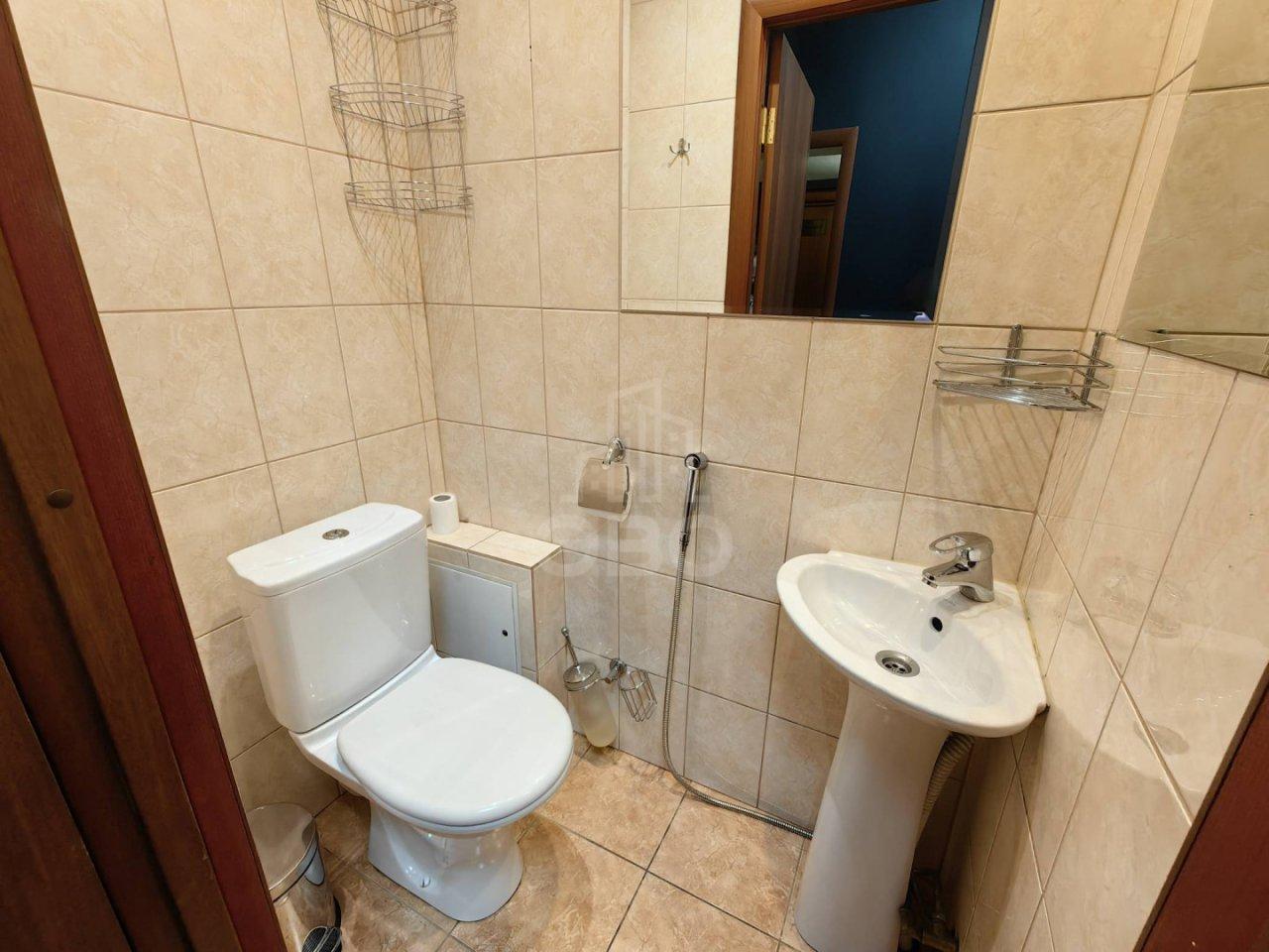 коммерция в Санкт-Петербурге по адресу: Обводного канала наб., 155