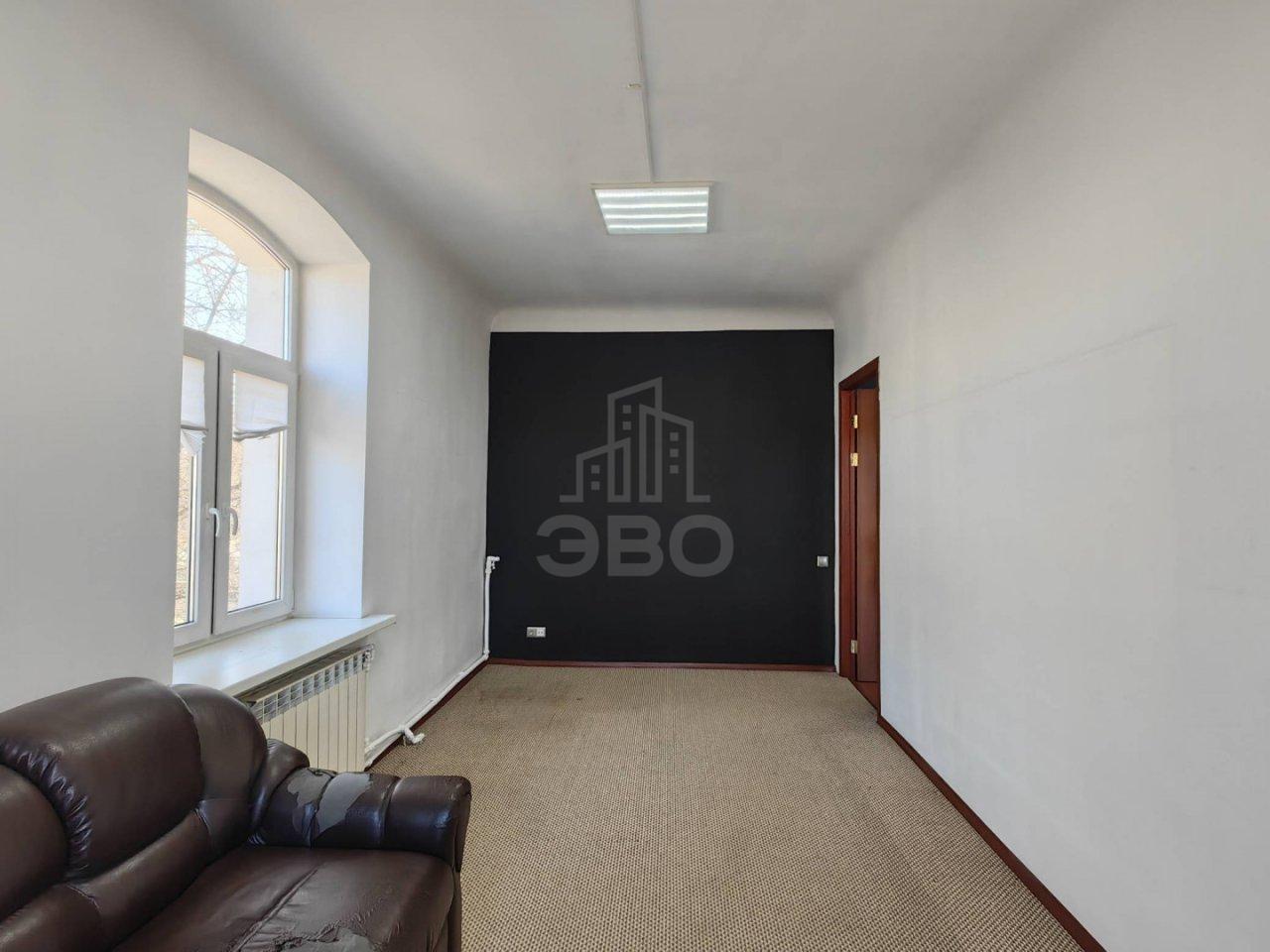 коммерция в Санкт-Петербурге по адресу: Обводного канала наб., 155