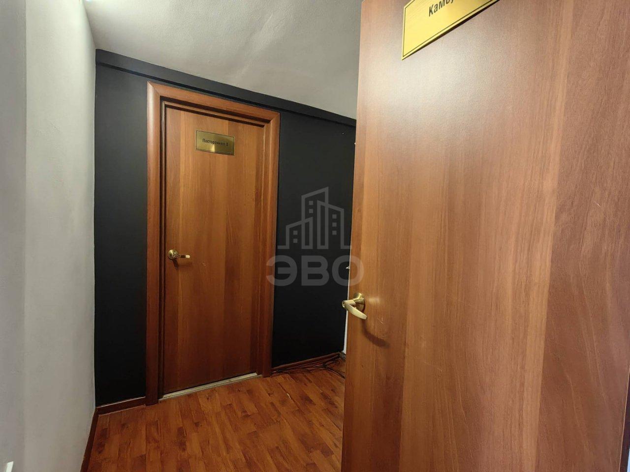 коммерция в Санкт-Петербурге по адресу: Обводного канала наб., 155