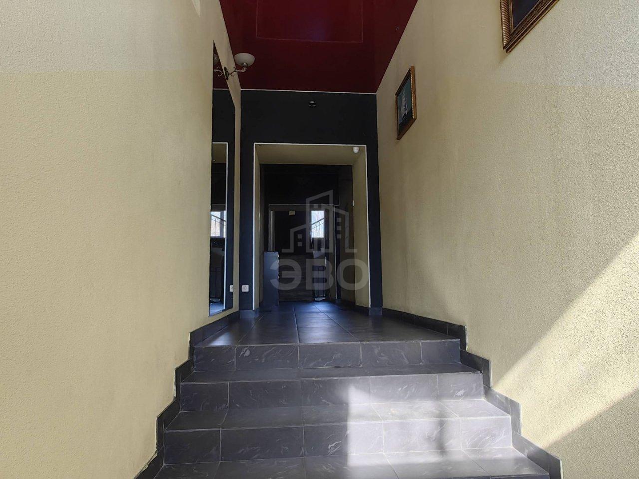 коммерция в Санкт-Петербурге по адресу: Обводного канала наб., 155