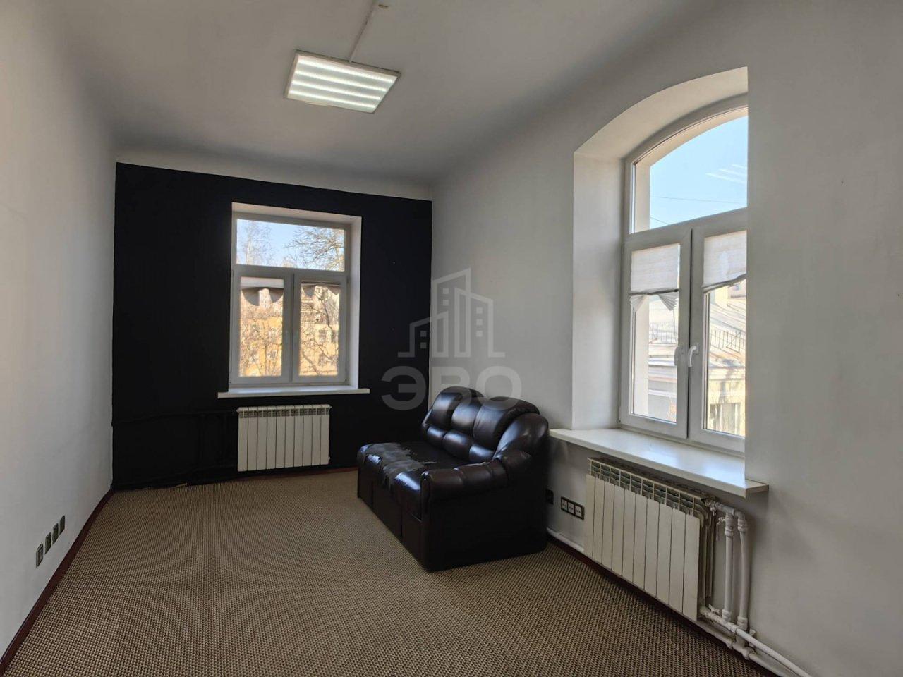 коммерция в Санкт-Петербурге по адресу: Обводного канала наб., 155