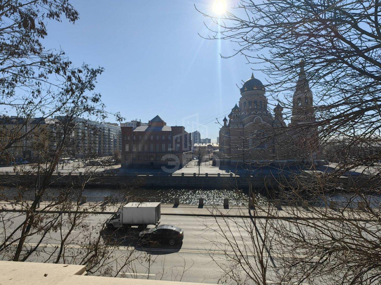 коммерция в Санкт-Петербурге по адресу: Обводного канала наб., 155