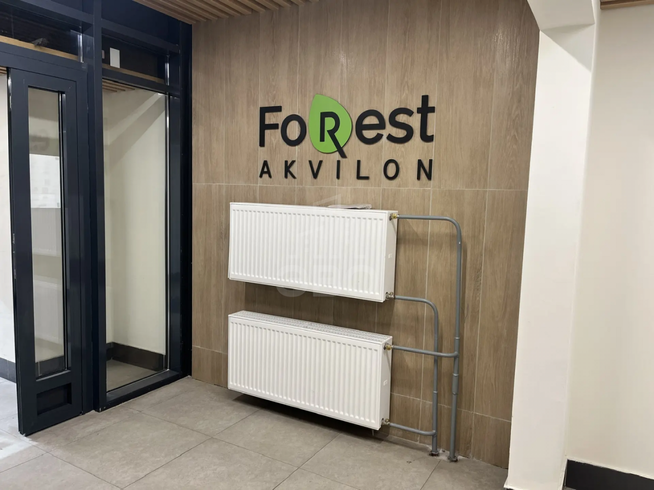 студия в Санкт-Петербурге по адресу: Планерная ул., 87, к 1