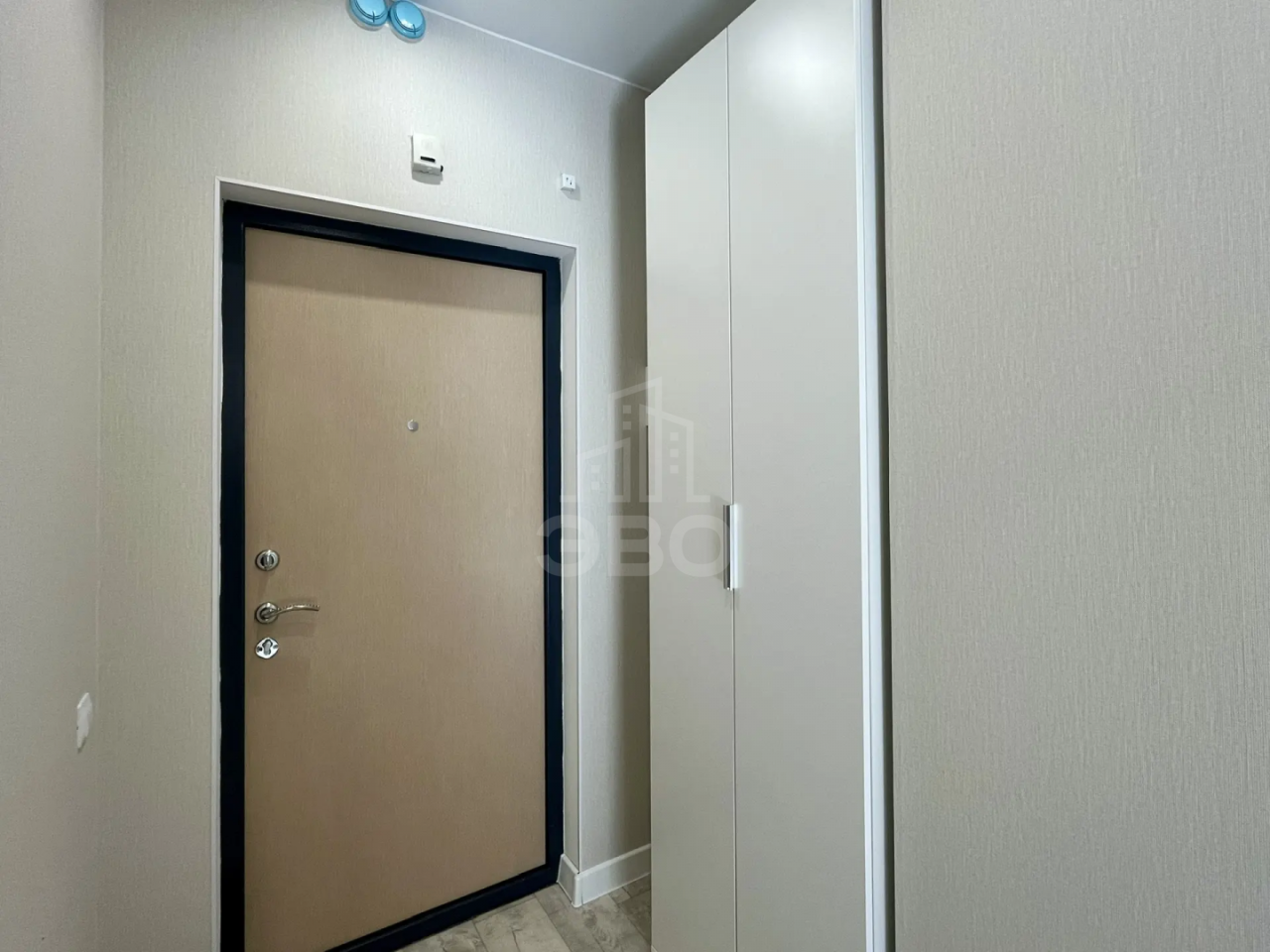 студия в Санкт-Петербурге по адресу: Планерная ул., 87, к 1