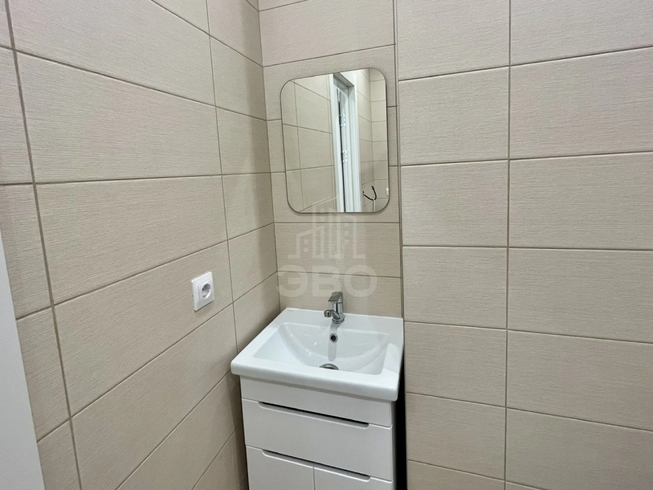 студия в Санкт-Петербурге по адресу: Планерная ул., 87, к 1