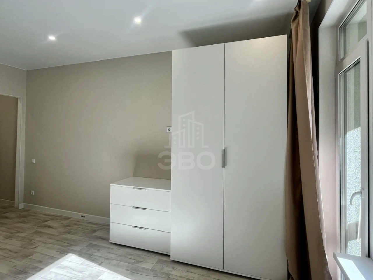 студия в Санкт-Петербурге по адресу: Планерная ул., 87, к 1