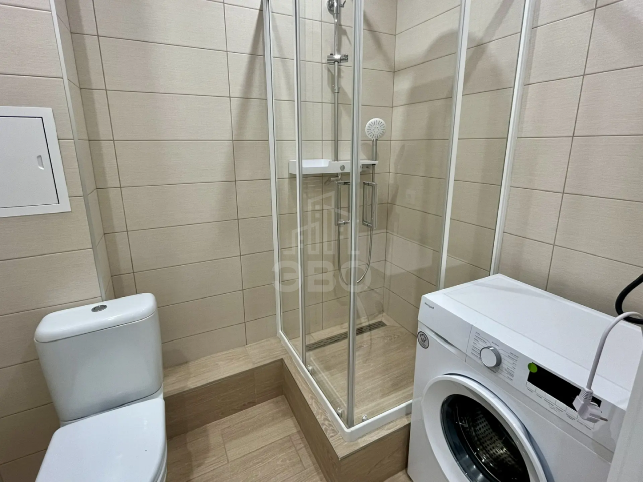 студия в Санкт-Петербурге по адресу: Планерная ул., 87, к 1