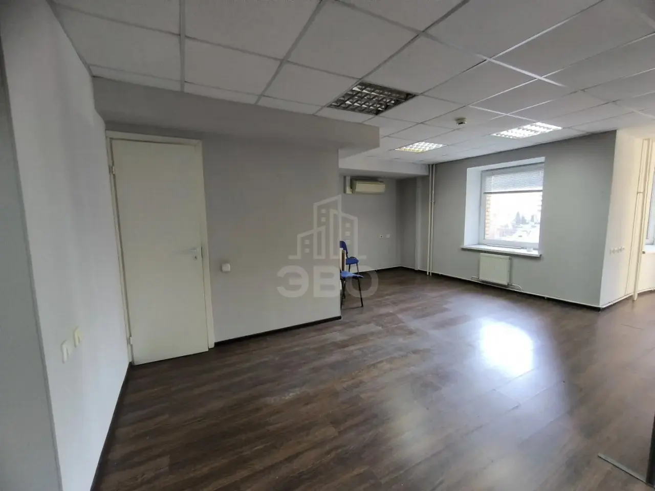 коммерция в Санкт-Петербурге по адресу: Коломяжский проспект, 28, к 3