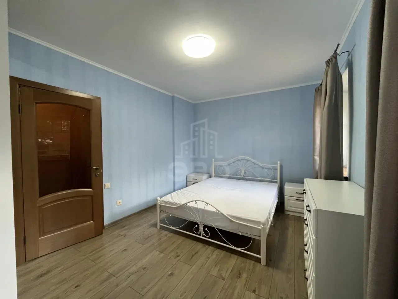 загородная недвижимость в Санкт-Петербурге по адресу: Песочная ул., 2