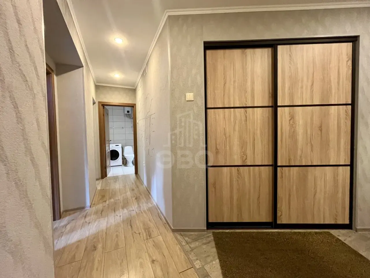 загородная недвижимость в Санкт-Петербурге по адресу: Песочная ул., 2