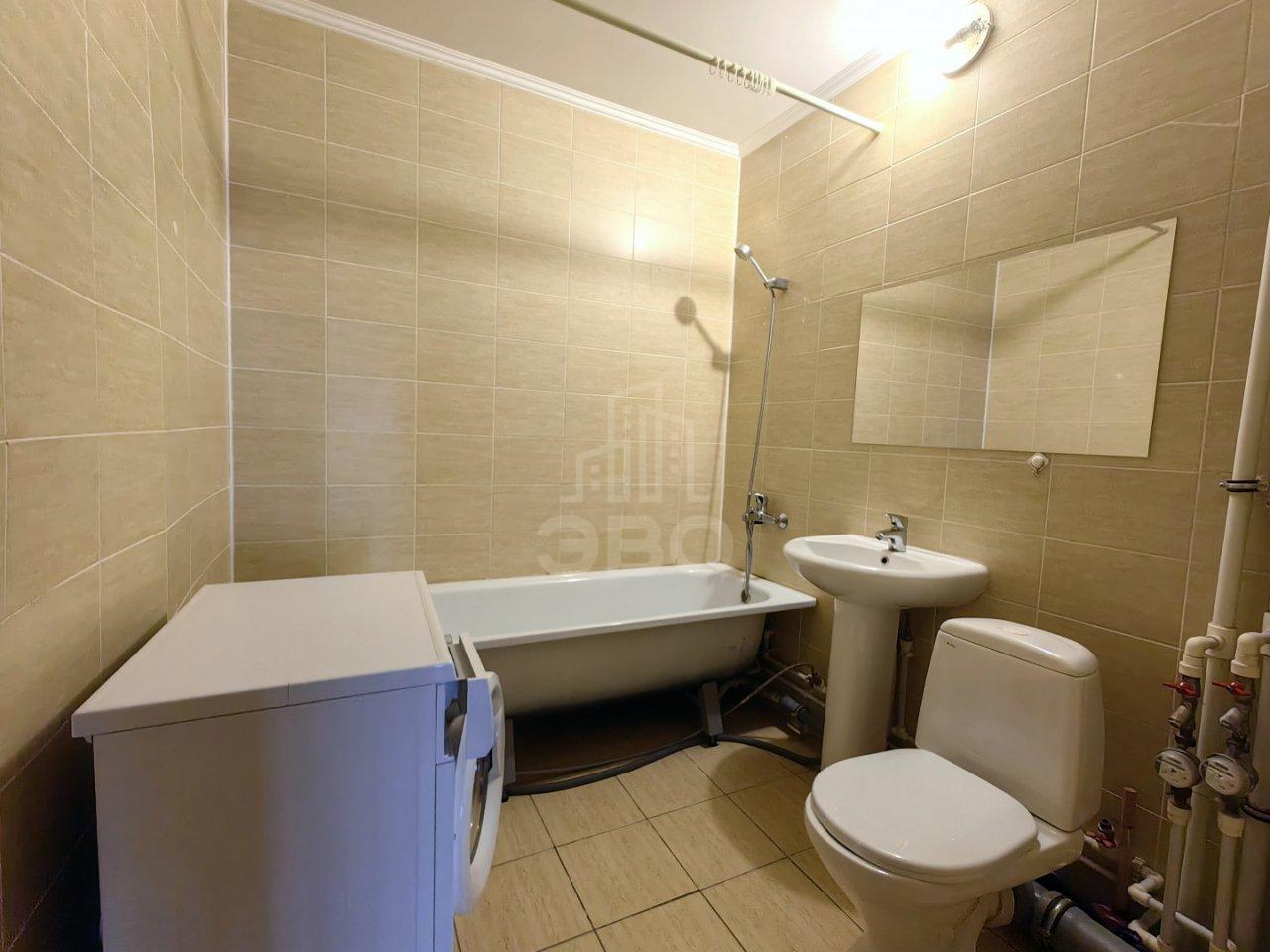 студия в Санкт-Петербурге по адресу: Кушелевская дорога., 3, к 1, литера А