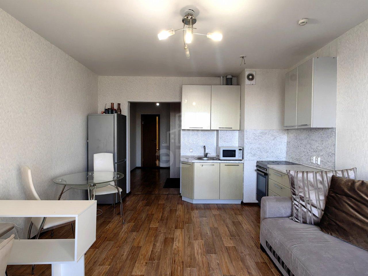 студия в Санкт-Петербурге по адресу: Кушелевская дорога., 3, к 1, литера А