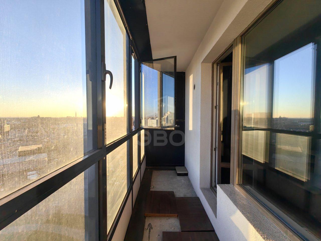 студия в Санкт-Петербурге по адресу: Кушелевская дорога., 3, к 1, литера А