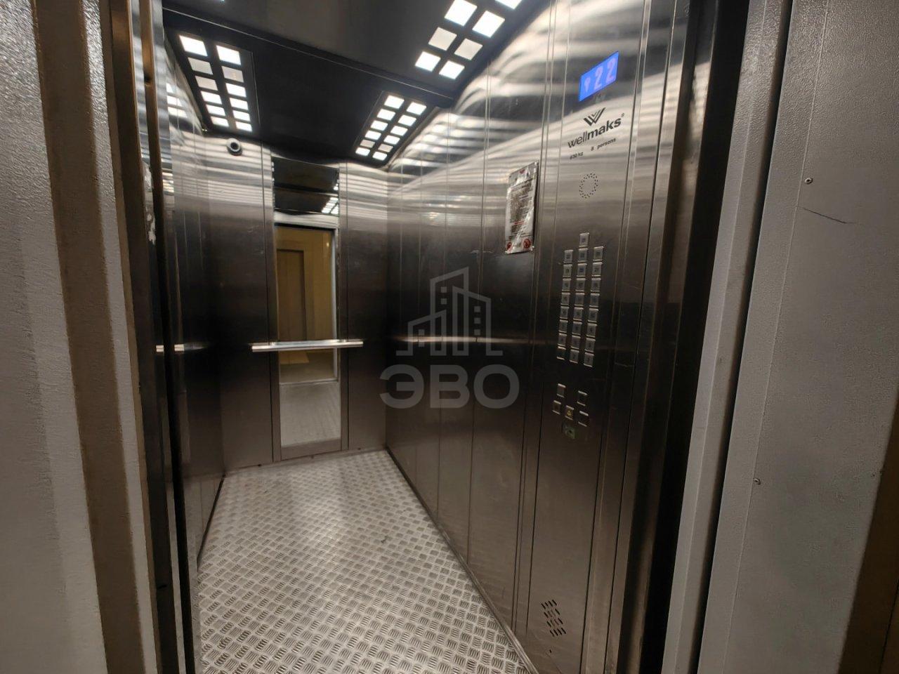 студия в Санкт-Петербурге по адресу: Кушелевская дорога., 3, к 1, литера А