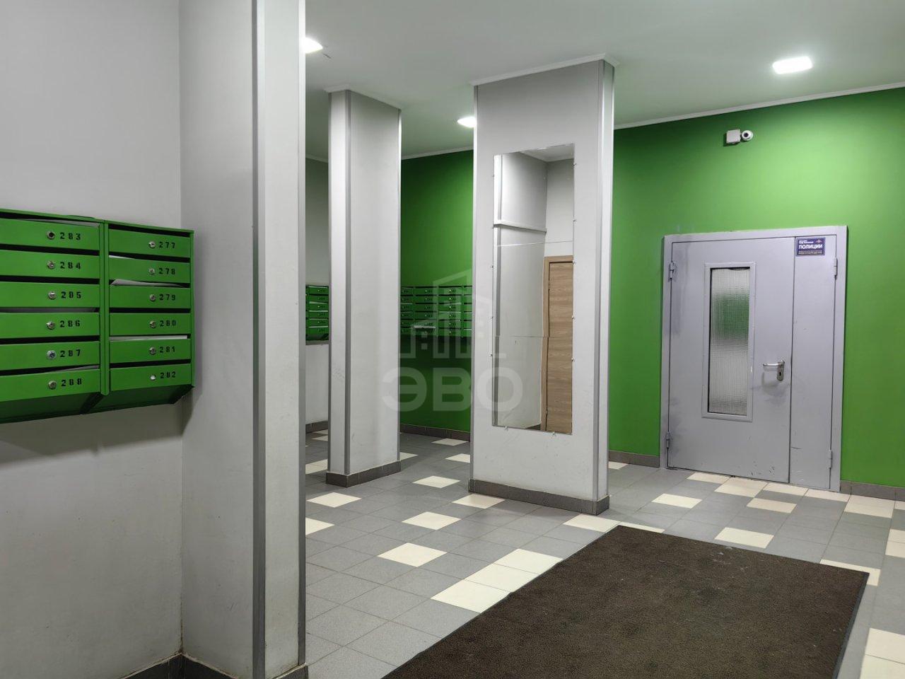 студия в Санкт-Петербурге по адресу: Кушелевская дорога., 3, к 1, литера А