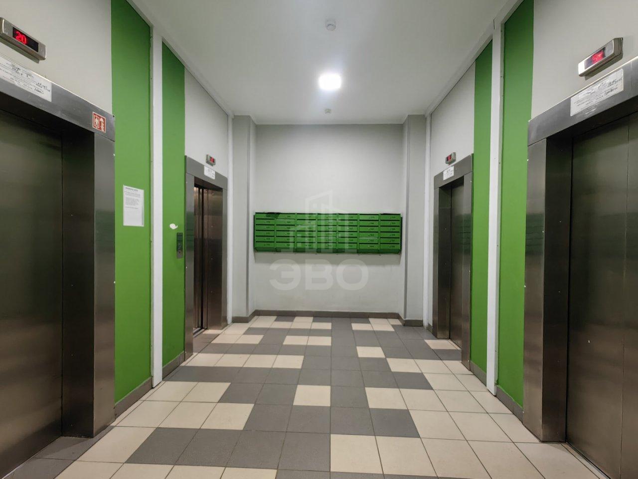 студия в Санкт-Петербурге по адресу: Кушелевская дорога., 3, к 1, литера А