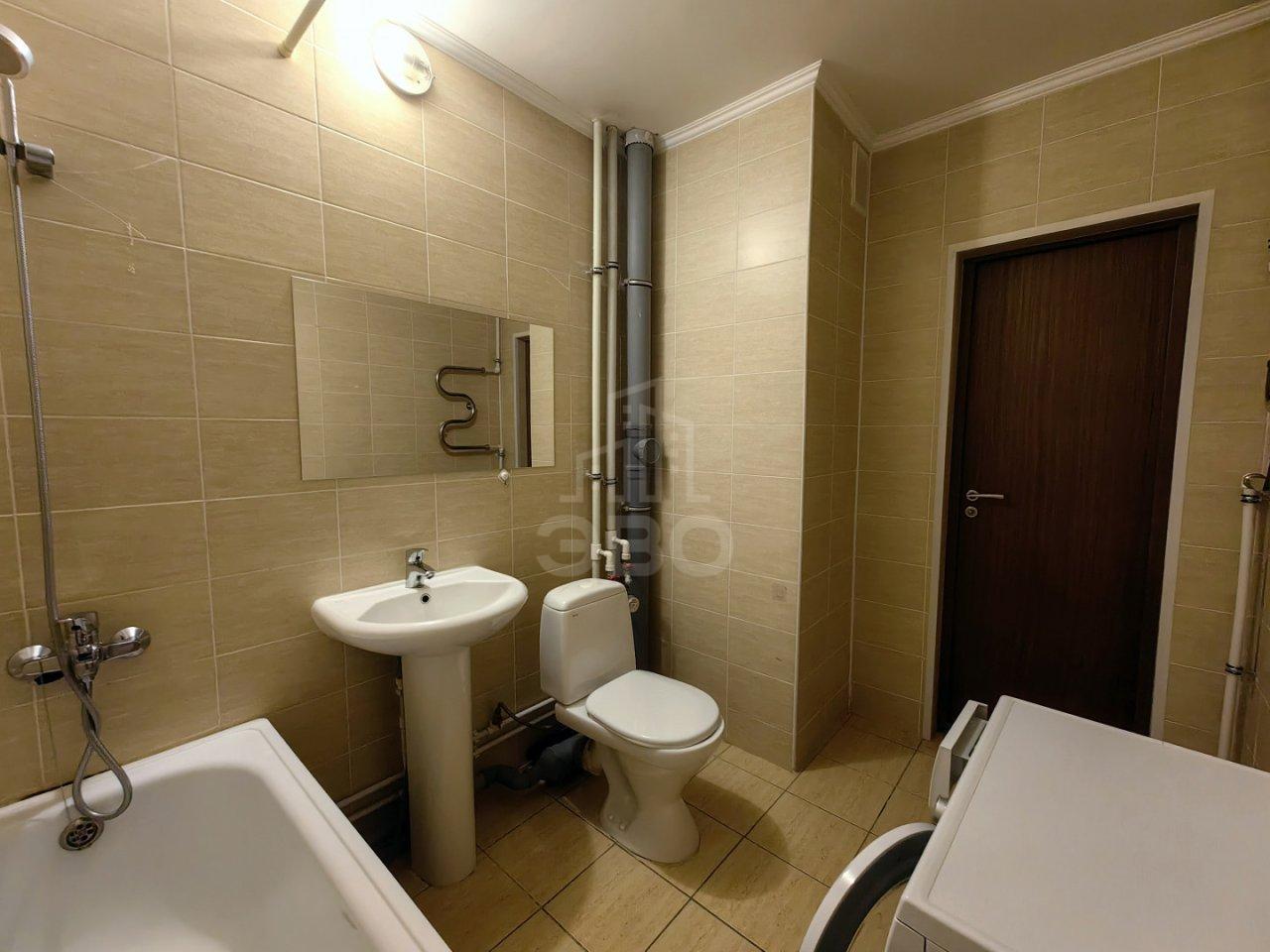 студия в Санкт-Петербурге по адресу: Кушелевская дорога., 3, к 1, литера А