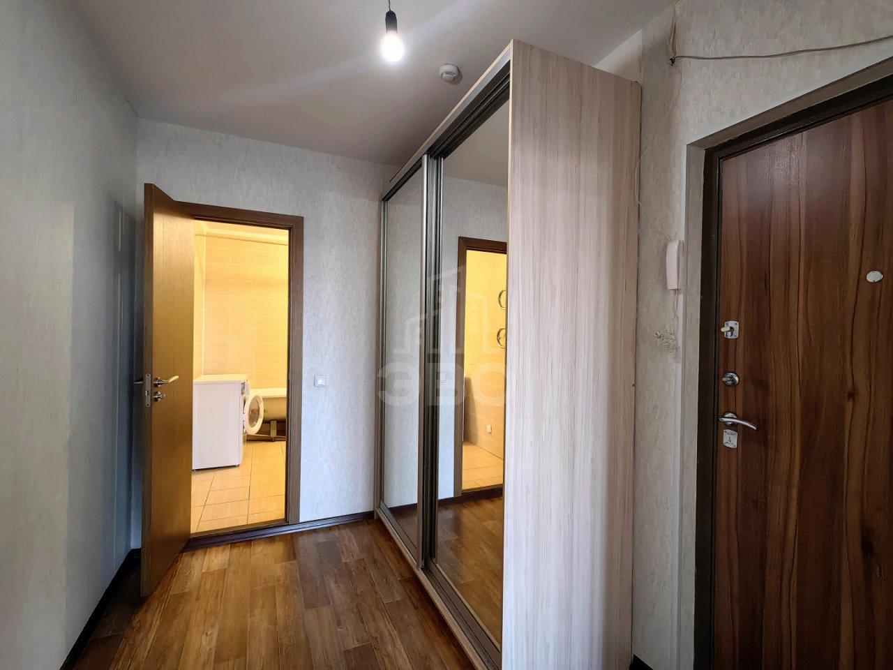 студия в Санкт-Петербурге по адресу: Кушелевская дорога., 3, к 1, литера А