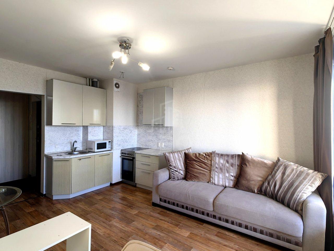 студия в Санкт-Петербурге по адресу: Кушелевская дорога., 3, к 1, литера А