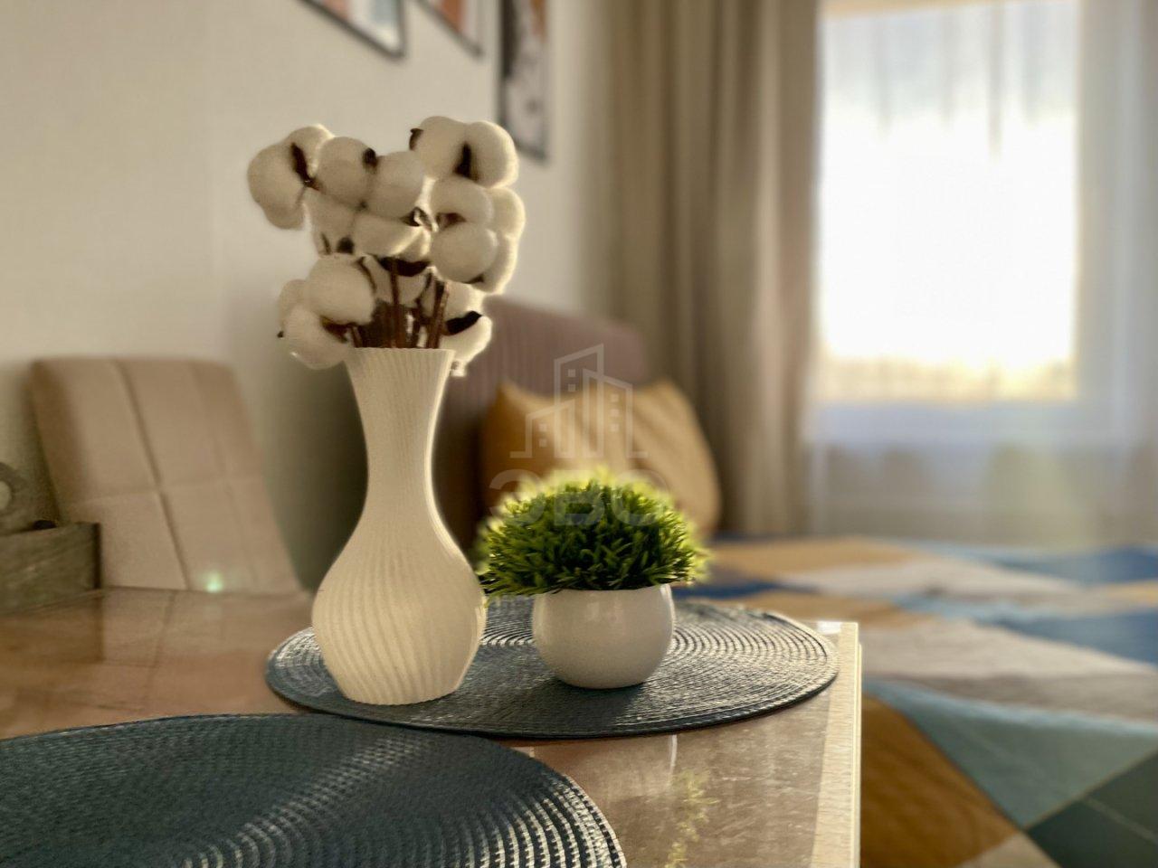 студия в Санкт-Петербурге по адресу: Морской Пехоты ул., 26