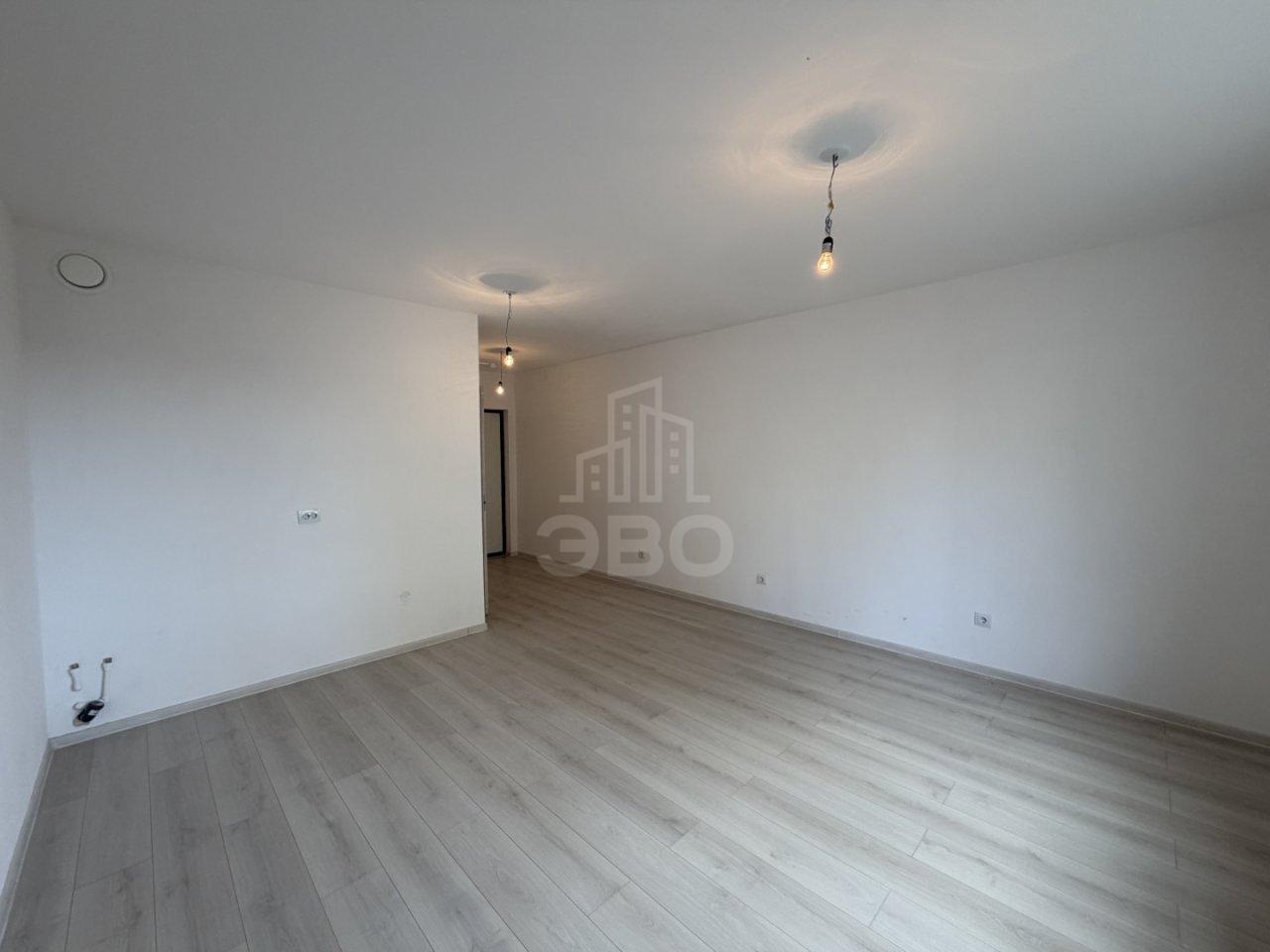 студия в Ленинградской области по адресу: Тихая ул., 11, к 3