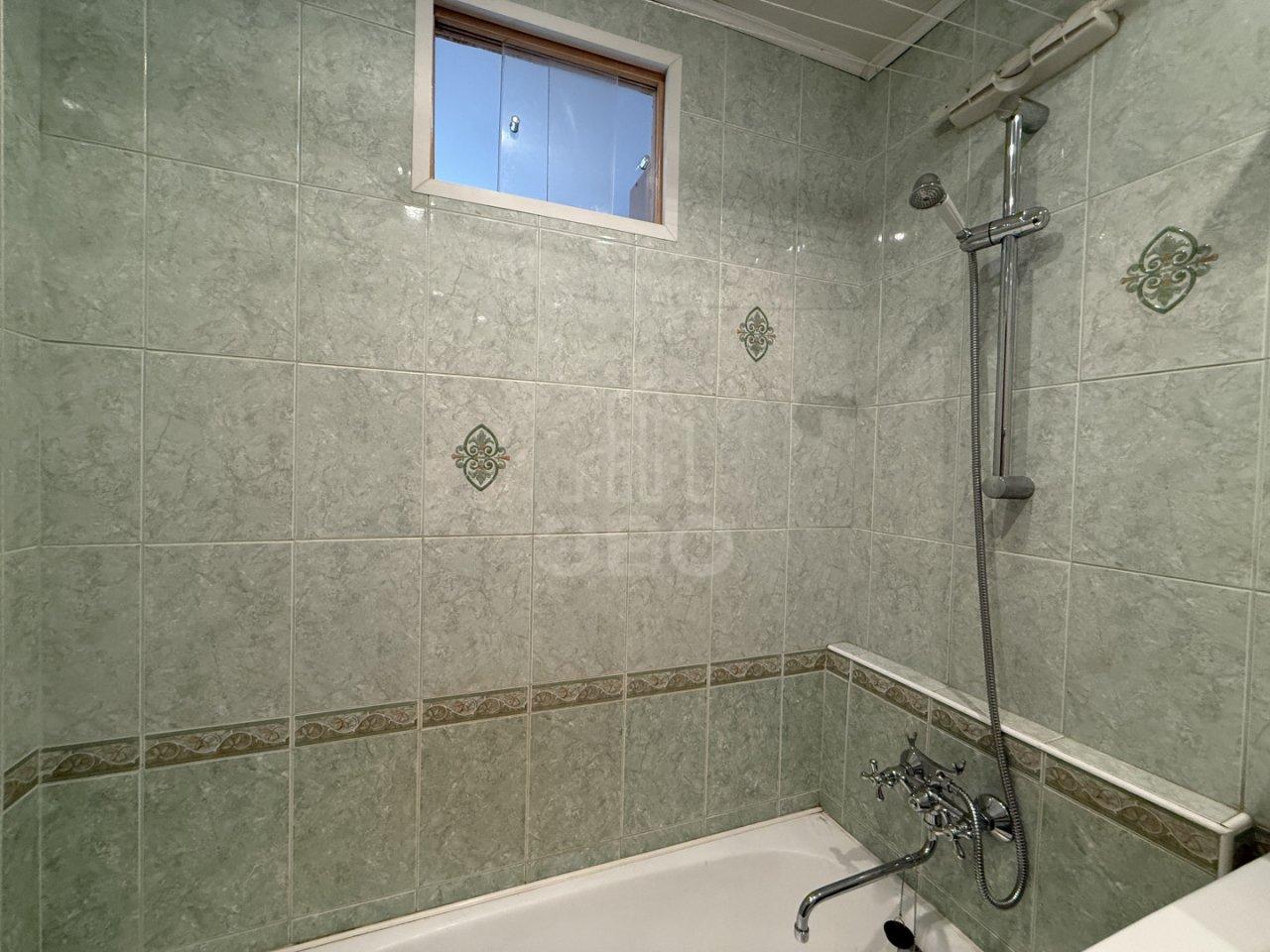 двухкомнатная квартира в Санкт-Петербурге по адресу: Матроса Железняка ул., 55, литера А