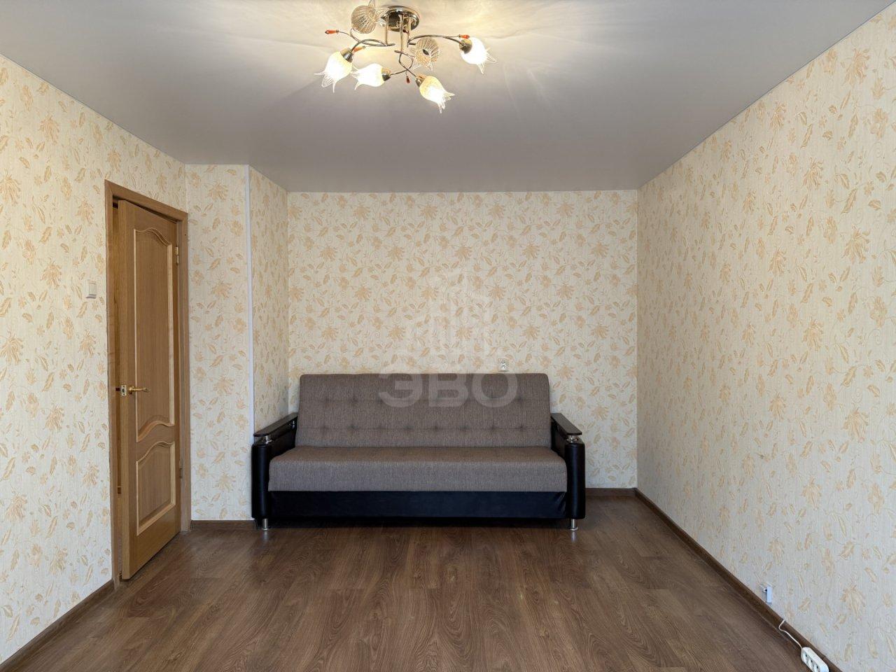 двухкомнатная квартира в Санкт-Петербурге по адресу: Матроса Железняка ул., 55, литера А