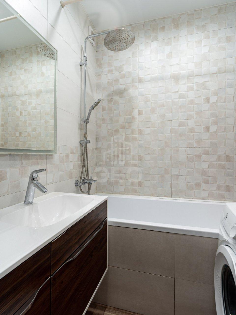 однокомнатная квартира в Санкт-Петербурге по адресу: Уральская ул., 2