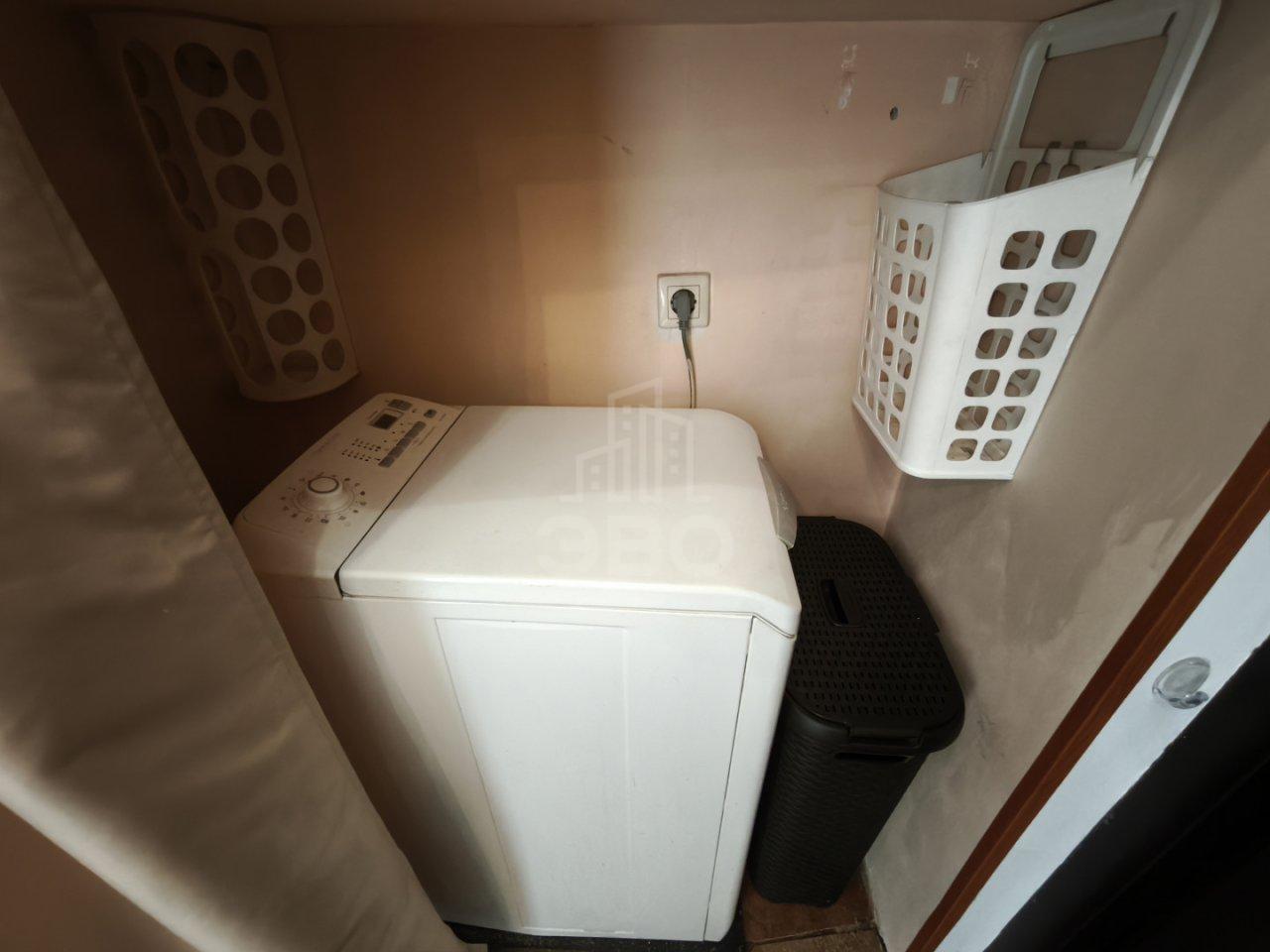 двухкомнатная квартира в Санкт-Петербурге по адресу: Тельмана ул., 52