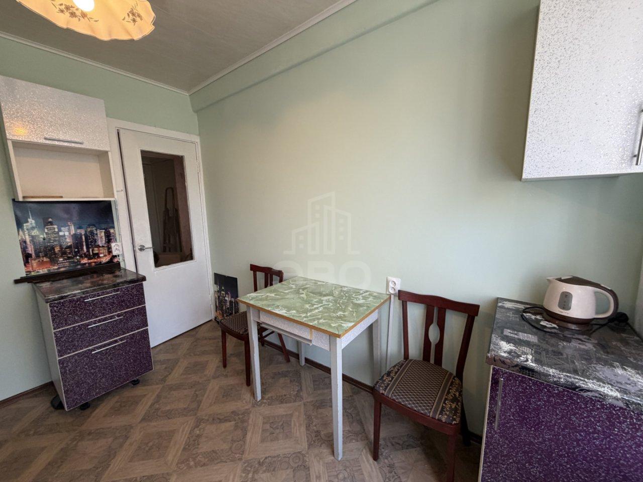 однокомнатная квартира в Санкт-Петербурге по адресу: Пискарёвский проспект, 20