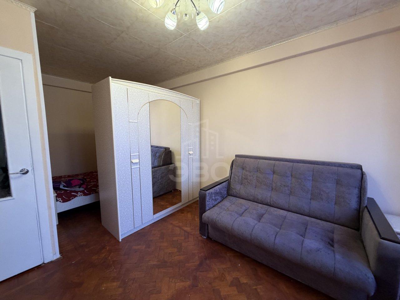 однокомнатная квартира в Санкт-Петербурге по адресу: Пискарёвский проспект, 20