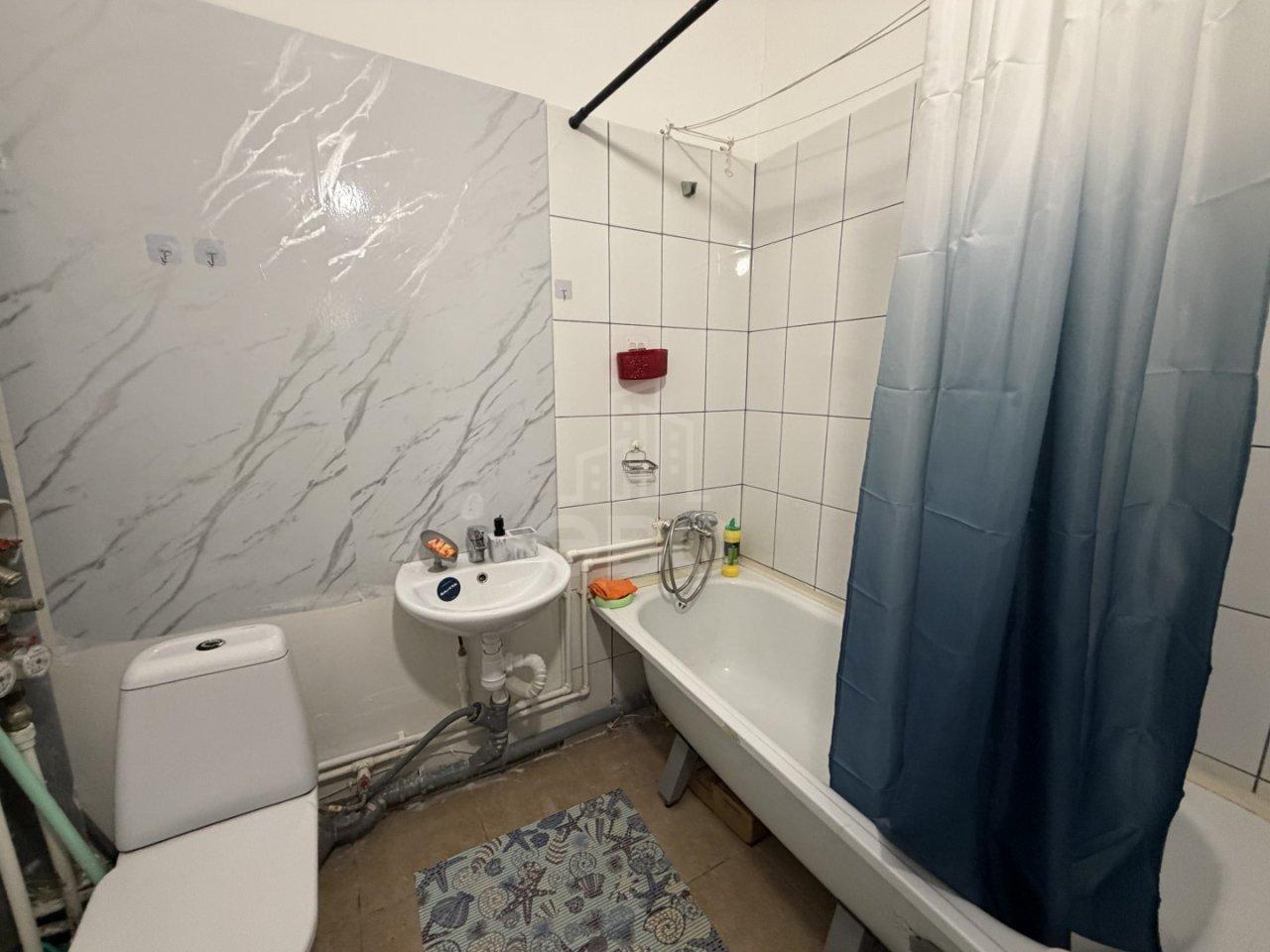 студия в Ленинградской области по адресу: Капральская ул., 15