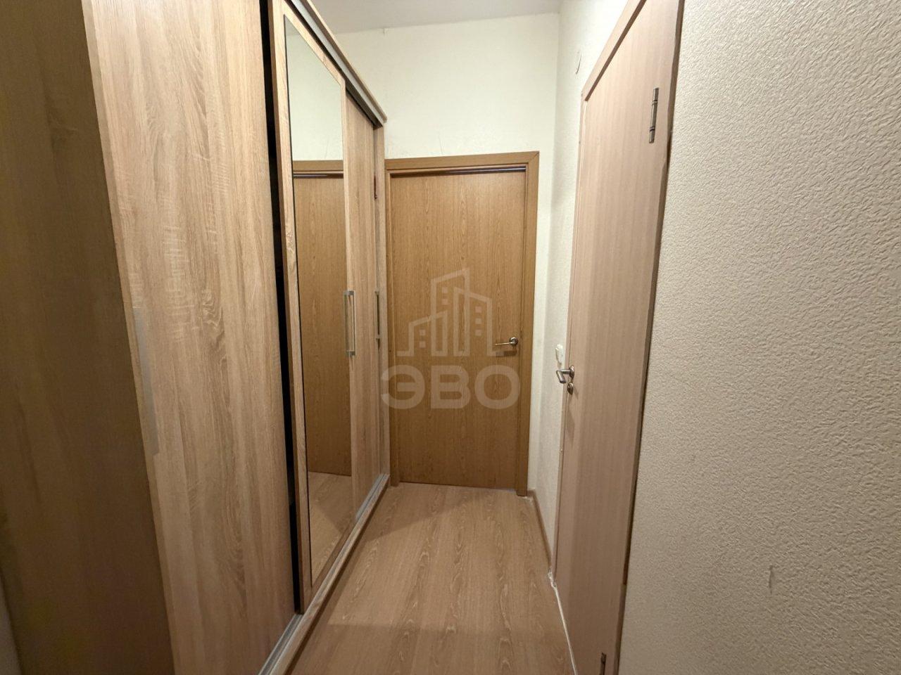 студия в Ленинградской области по адресу: Капральская ул., 15