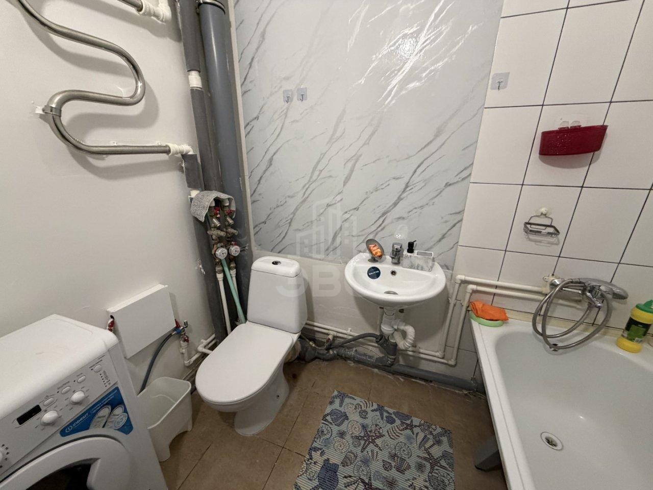 студия в Ленинградской области по адресу: Капральская ул., 15