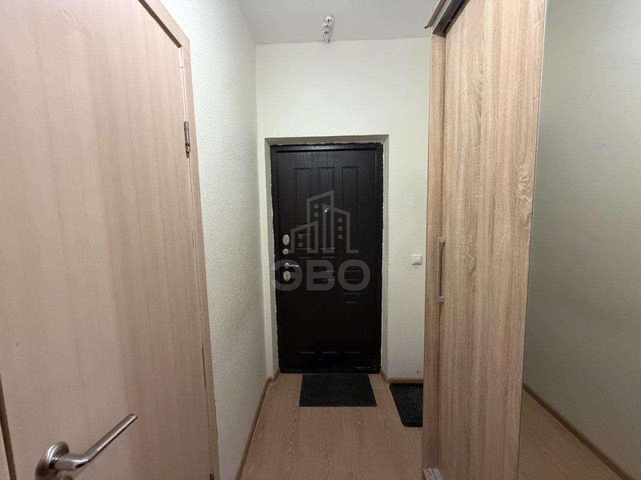 студия в Ленинградской области по адресу: Капральская ул., 15