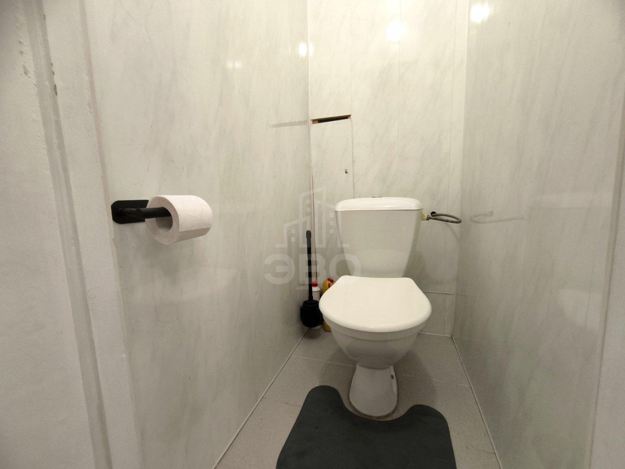 однокомнатная квартира в Санкт-Петербурге по адресу: Пархоменко проспект, 43