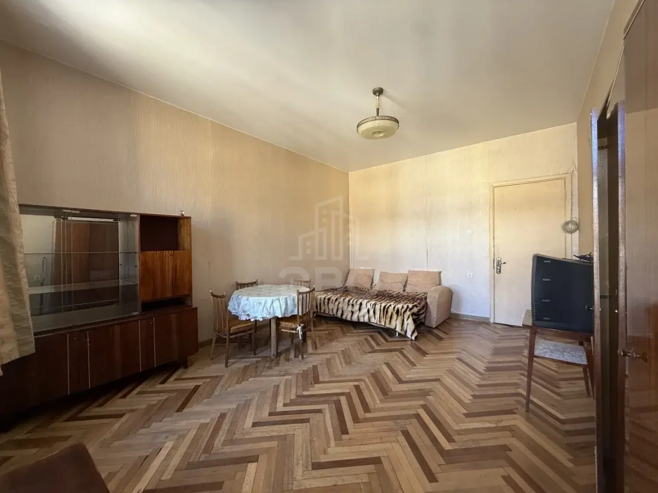 комната в Санкт-Петербурге по адресу: Жуковского ул., 18