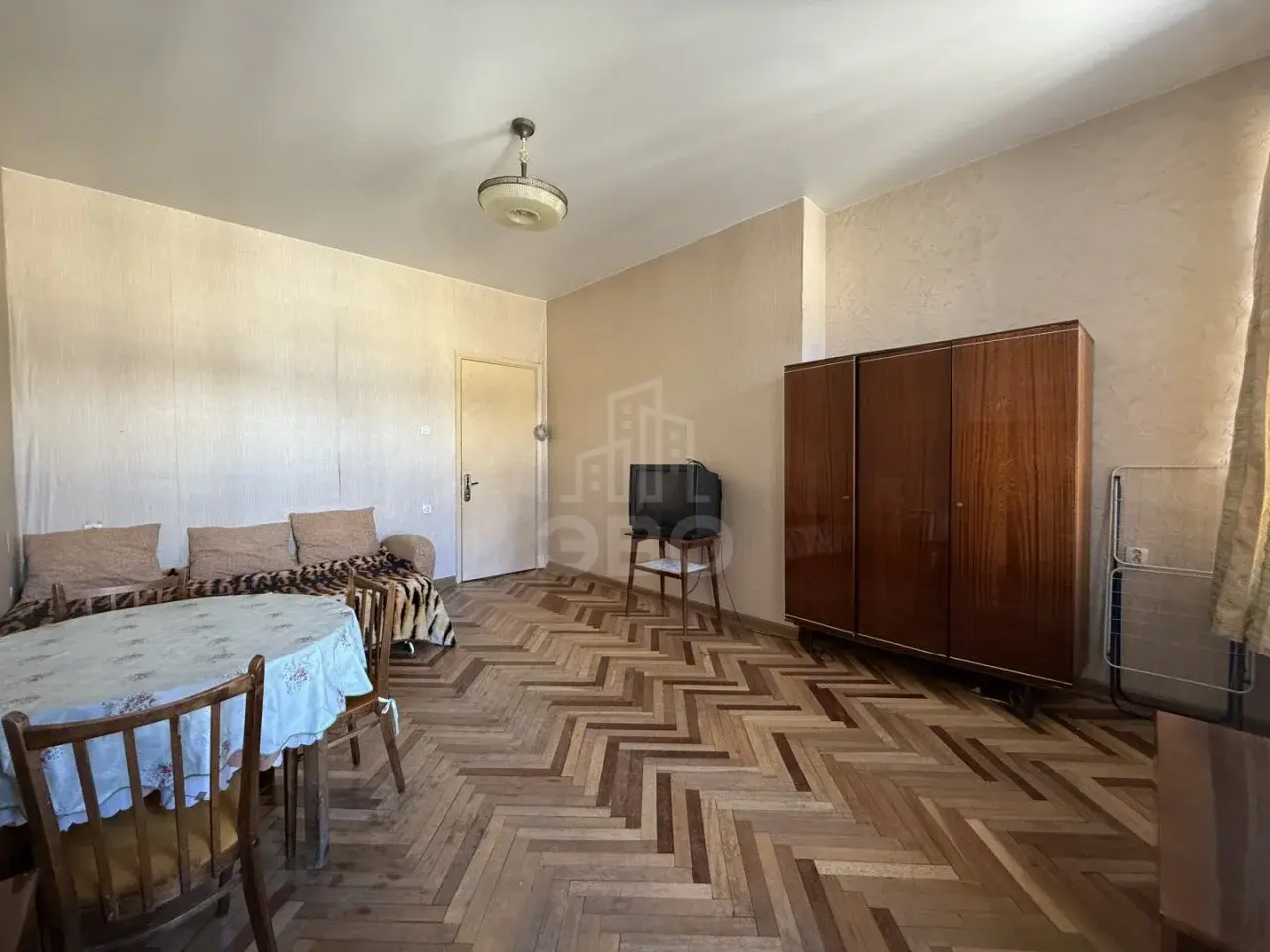 комната в Санкт-Петербурге по адресу: Жуковского ул., 18