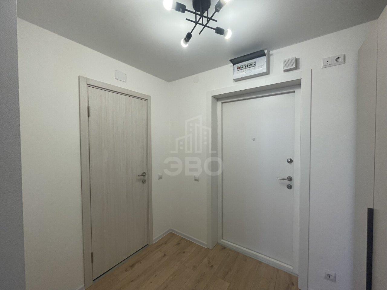 студия в Ленинградской области по адресу: Главная ул., 6, к 2