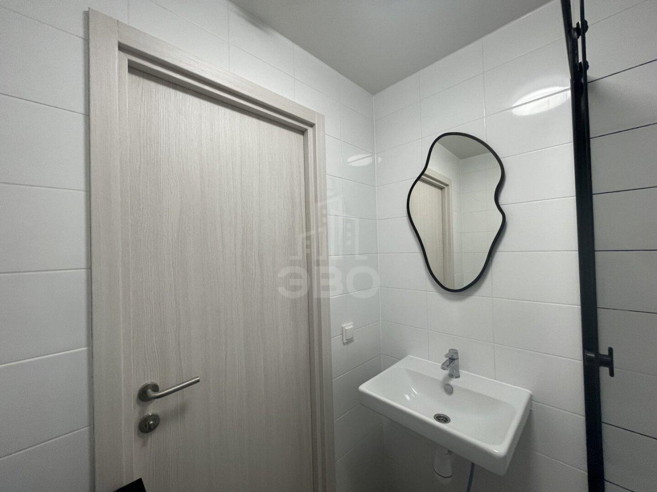 студия в Ленинградской области по адресу: Главная ул., 6, к 2