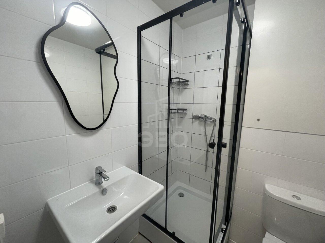 студия в Ленинградской области по адресу: Главная ул., 6, к 2