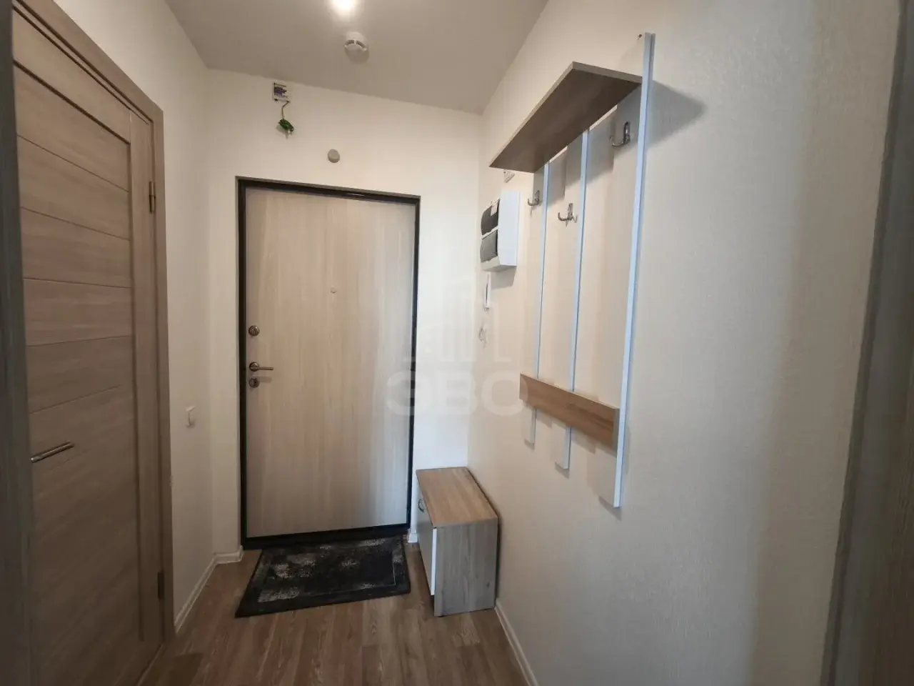 студия в Санкт-Петербурге по адресу: Муринская дорога., 25, к 2